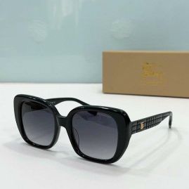 Picture of Burberry Sunglasses _SKUfw47034864fw